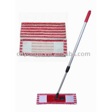 Microfiber Dry Mop